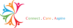 Community Cate Australia